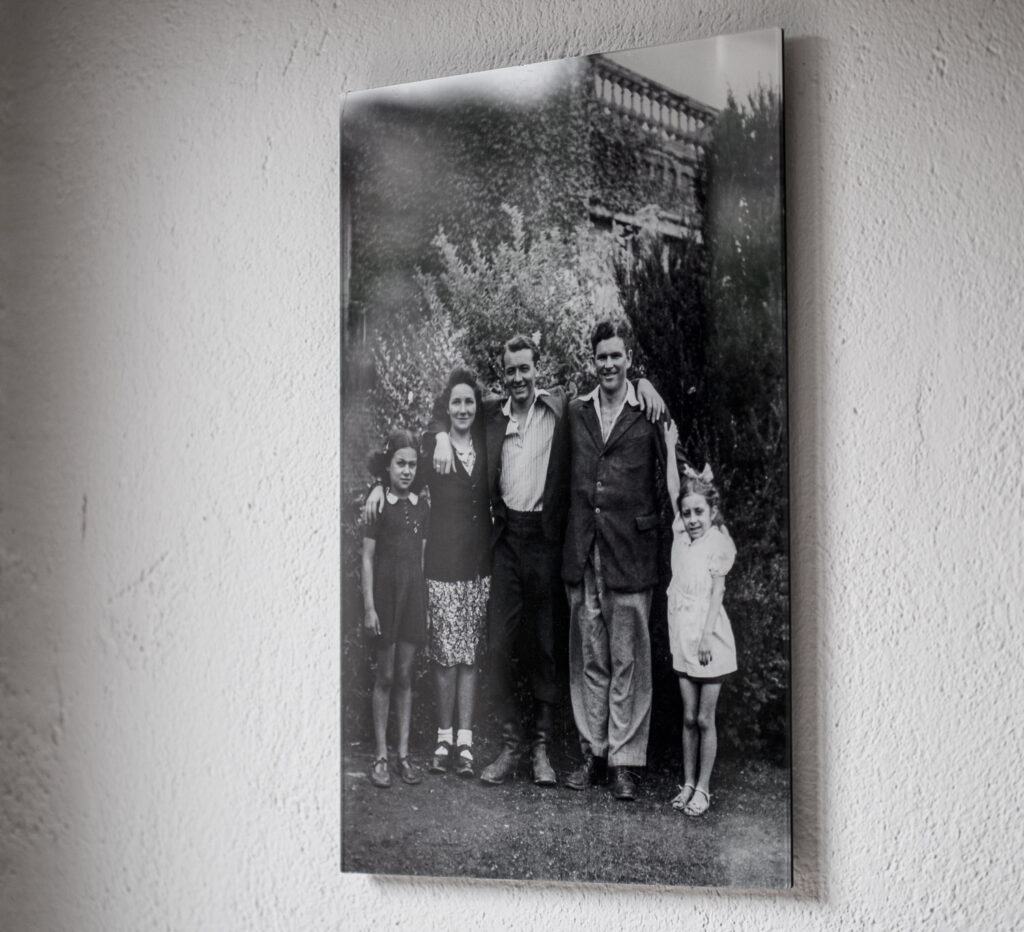 Déco Chambre d'hôte Delga Gaillac